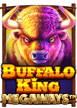 โปร 50 ถอน ไม่ อั้น pg สนุกสุดมันส์กับเกมสล็อต