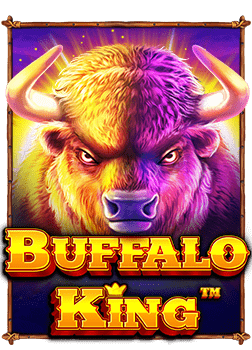 โปร 50 รับ 100 ถอน ไม่ อั้น ล่าสุด คุ้มกว่าใคร