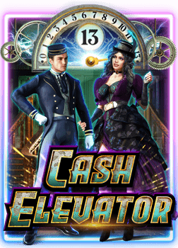 โปร 50 ถอน ไม่ อั้นnm slot สุดสนุกจาก Pragmatic Play