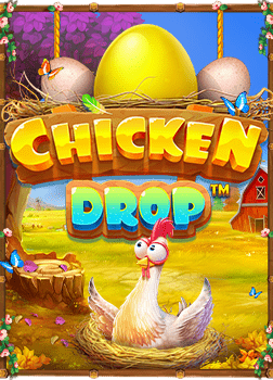 โปร 50 รับ 100 pg ค่าย Jili ที่คุณไม่ควรพลาด