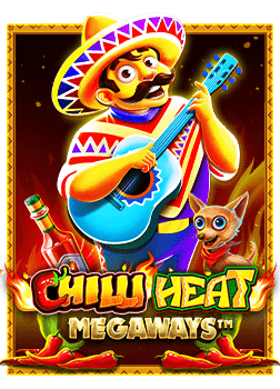 โปร 50 รับ 100 ถอน ไม่ อั้น ล่าสุด เล่นง่ายแตกดี