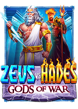 เคล็ดลับเด็ด สูตร สล็อต ผล ไม้ ที่คุณต้องรู้