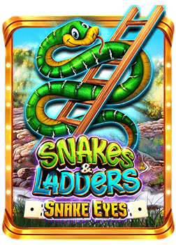 สูตร สล็อต ฟรีกับเคล็ดลับการชนะ 3000x สุดมันส์!