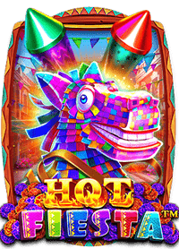 รีวิวสูตร สล็อต ฟรี pg พารวยด้วยเกมยอดนิยม