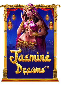 รีวิวและแชร์ สูตร สล็อต พัน ทิป ลองเล่นได้จริง